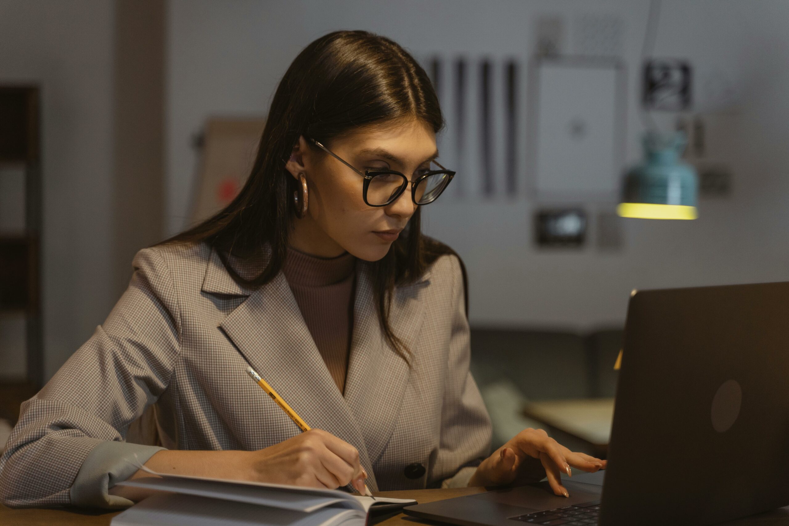 L’exercice de l'activité professionnelle au domicile du dirigeant ou du chef d'entreprise